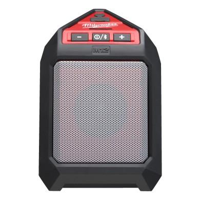 Speaker-Bluetooth